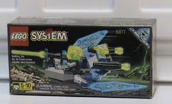6817 Box