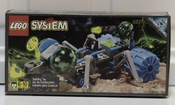 6837 Box