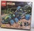 6919 Box
