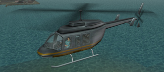 325px-Maverick-GTAVC-front