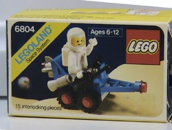 6804 Box
