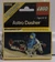 6805 Box