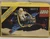 6825 Box