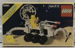 6880 Box