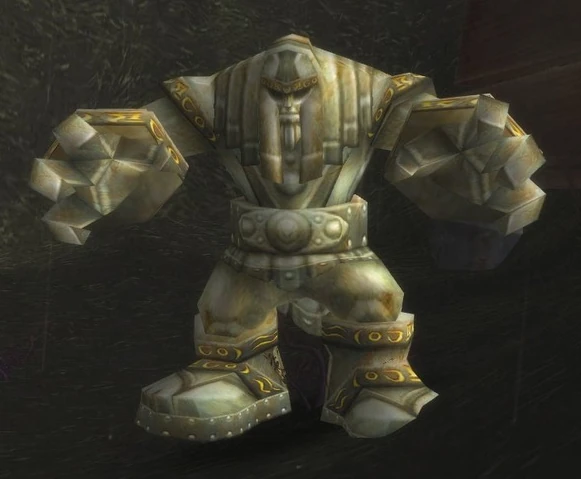 File:Stone Behemoth.JPG