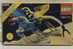 6882 Box