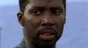 408 Michael on the boat.jpg
