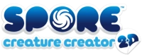 200px-Spore2dCreatureCreatorLogo.png