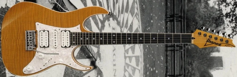 RT650GF_DA.jpg
