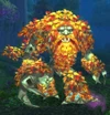 Wandering Protector