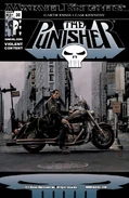 Punisher Vol 6 30