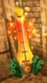 Magical Measurer.jpg
