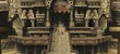 Tomb of raithwall