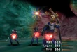 FFVIII Reflect Beam