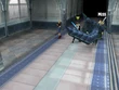 FFVIII Shoulder Charge