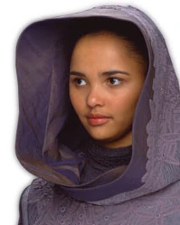 ELLE 1~1.jpg