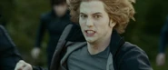 Eclipse-Final-Trailer-HQ-eclipse-movie-11716076-1280-544