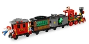 7597 1