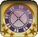 Archivo:38px-Hechizo-Ruleta.png