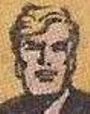 Elongatedman1.1