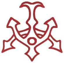 Desilijic Clan.jpg