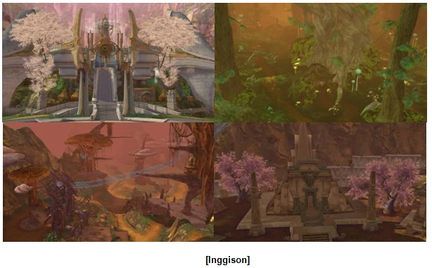 Inggison preview.jpg