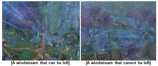 Windstream preview.jpg