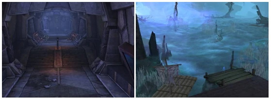 Beshmundir preview.jpg