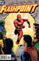 Flashpoint 3