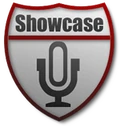 SShow