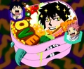 Juvia's bento.jpg