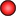 ButtonRed