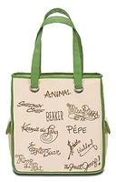 Disneybagback