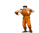 Guy-ffmoves