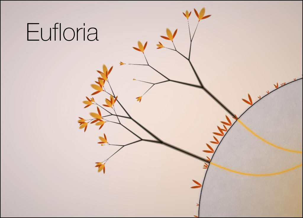 Eufloria.jpg