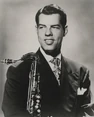 Tex-beneke.jpg