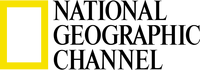 National Geographic Channel 2000