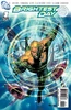 Brightest Day #1}} Variant