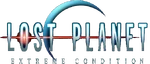 Lp1 logo.png