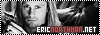 Ericnorthman