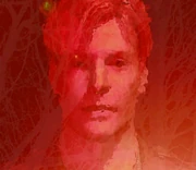Jamesave