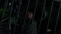 6x14 SeamusSmokeMonster