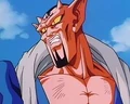 Dabura7
