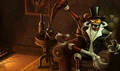 Cho'Gath GentlemanSkin.jpg