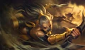 Akali StingerSkin.jpg