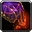 Inv misc rubysanctum2