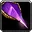 Inv misc rubysanctum4