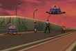 FFVIII Bash.png
