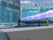 FFVIII Charge
