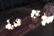 FFVIII Earthquake 2
